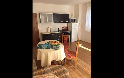 ID 6946 Mieszkanie z jedną sypialnią w Rutland Beach Zdjęcie 1 