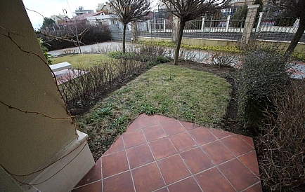 ID 7125 Mieszkanie typu studio w Flores Garden Zdjęcie 9