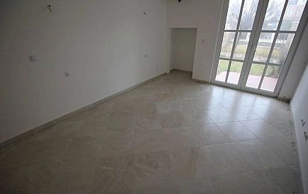 ID 7125 Mieszkanie typu studio w Flores Garden Zdjęcie 8