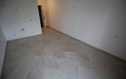 ID 7125 Mieszkanie typu studio w Flores Garden Zdjęcie 7