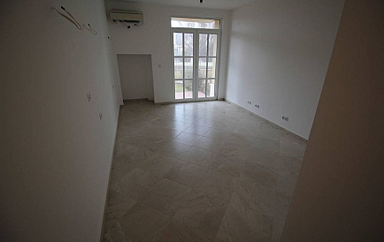 ID 7125 Mieszkanie typu studio w Flores Garden Zdjęcie 1 