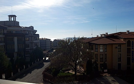 ID 7284 Dwupokojowe mieszkanie w Millenium 2 Zdjęcie 7