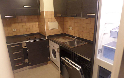ID 7749 Apartament z jedną sypialnią w Sunset Resort Zdjęcie 1 