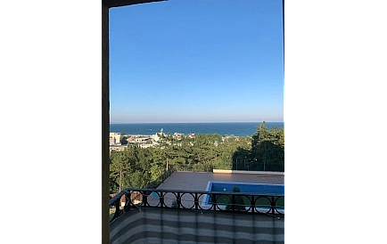 ID 8243 Apartament z jedną sypialnią w Marina Bay Zdjęcie 4