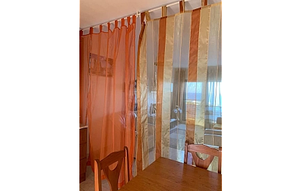 ID 8243 Apartament z jedną sypialnią w Marina Bay Zdjęcie 5