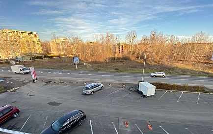 ID 8249 Dwupokojowe mieszkanie w Sunny Day 3 Premium Zdjęcie 9