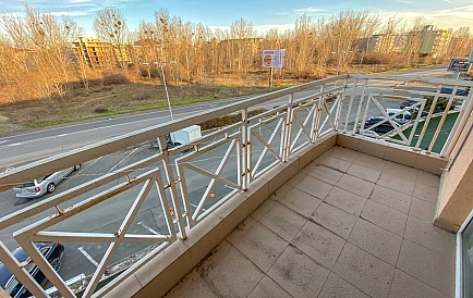 ID 8249 Dwupokojowe mieszkanie w Sunny Day 3 Premium Zdjęcie 7