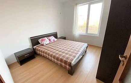 ID 8249 Dwupokojowe mieszkanie w Sunny Day 3 Premium Zdjęcie 4