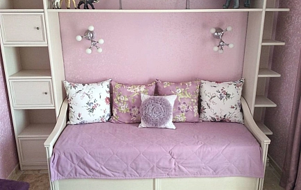 ID 8392 Apartament z dwiema sypialniami w Kaliakria Zdjęcie 10