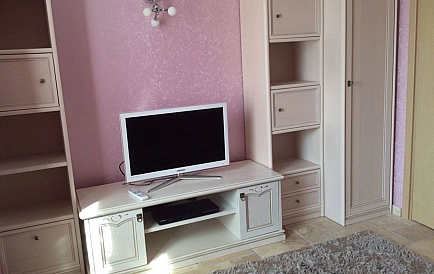 ID 8392 Apartament z dwiema sypialniami w Kaliakria Zdjęcie 8