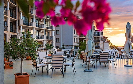 ID 844 Обзор Клиф Бич Zdjęcie 10