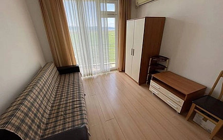 ID 8624 Mieszkanie typu studio w Sunny Day 5 Zdjęcie 2