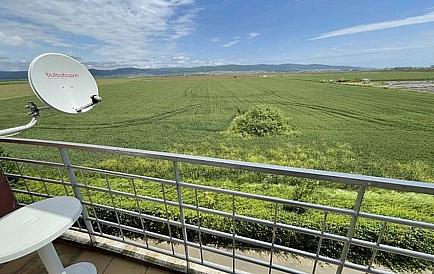 ID 8624 Mieszkanie typu studio w Sunny Day 5 Zdjęcie 6