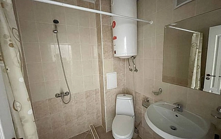 ID 8624 Mieszkanie typu studio w Sunny Day 5 Zdjęcie 5