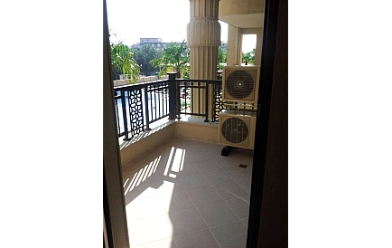 ID 8635 Mieszkanie z jedną sypialnią w Argisht Partez Zdjęcie 5