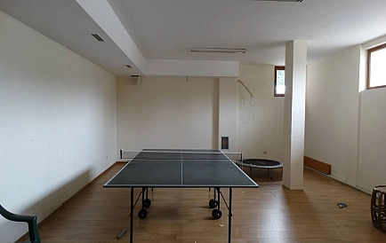 ID 9188 Mieszkanie z jedną sypialnią w Royal Beach Plaza Zdjęcie 5