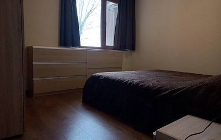 ID 9189 Mieszkanie z jedną sypialnią w Royal Beach Plaza Zdjęcie 10