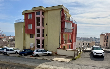 ID 15256 Оранж 3 Zdjęcie 6