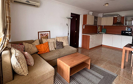 ID 14916 Камбани 3 Zdjęcie 1 