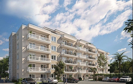 ID 15291 Магнолия 8 Zdjęcie 4