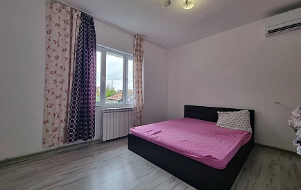 ID 15580 Двухэтажный дом в Дюлево Zdjęcie 4