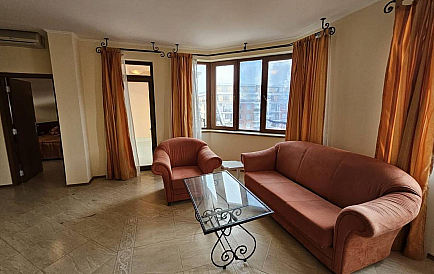 ID 16452 Mieszkanie dwupokojowe w Palazzo Zdjęcie 1 