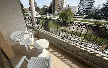 ID 15485 0 Zdjęcie 5