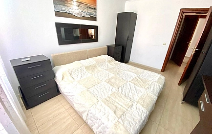 ID 16391 Mieszkanie dwupokojowe w Etara 1 Zdjęcie 2