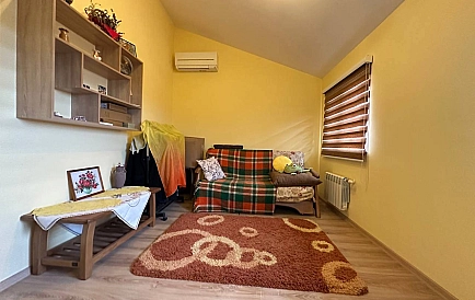 ID 14891 Dom w Bliznatsi Zdjęcie 10