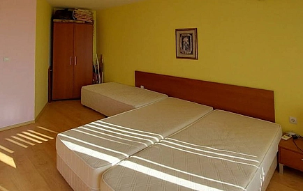 ID 16250 0 Zdjęcie 10