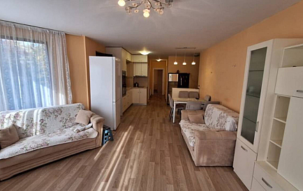 ID 14830 0 Zdjęcie 1 