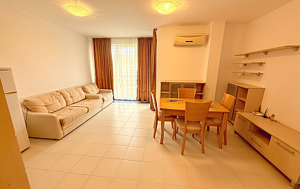 ID 14838 Батерфляй Zdjęcie 1 