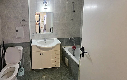 ID 15995 Mieszkanie dwupokojowe w Marina Cape Zdjęcie 4