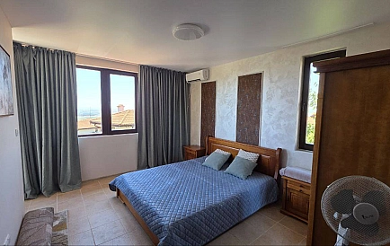 ID 14285 Mieszkanie z dwiema sypialniami w Bay View Villas Zdjęcie 3