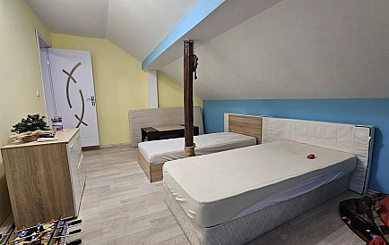 ID 14932 Dom w Orizare Zdjęcie 4