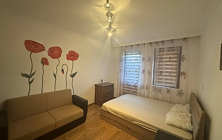 ID 15262 Амфора Zdjęcie 3