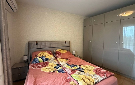 ID 15561 Mieszkanie dwupokojowe w Aphrodite Park Zdjęcie 3