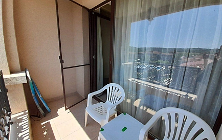 ID 14345 Apartament typu studio w Green Life Zdjęcie 10