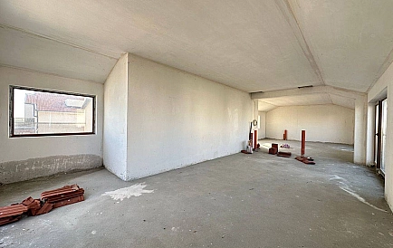 ID 14479 Maisonette In Pomorie Zdjęcie 3