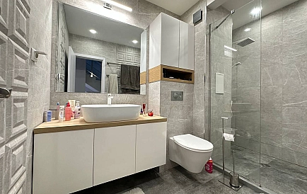 ID 14522 Dom w Sarafowie Zdjęcie 4