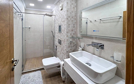 ID 15987 Czteropokojowe mieszkanie w Lifestyle 4 Zdjęcie 4