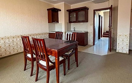 ID 13231 Dwupoziomowe mieszkanie w Downtown Zdjęcie 2