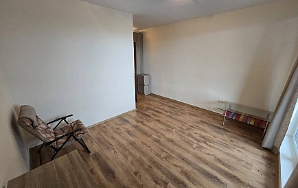 ID 14874 Dwupokojowe mieszkanie w Lifestyle 3 Zdjęcie 7