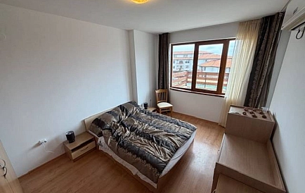 ID 15203 Trzypokojowe mieszkanie w Gardenia Hills Zdjęcie 3