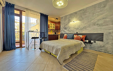 ID 14748 0 Zdjęcie 1 