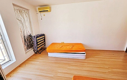 ID 13596 Dwupokojowe mieszkanie w Sunny Day 6 Zdjęcie 7