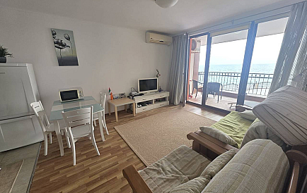 ID 14872 Dwupokojowe mieszkanie w Mirażu Zdjęcie 1 