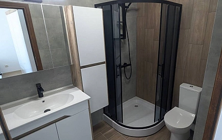 ID 14470 Dwupokojowe mieszkanie w Grand Village Zdjęcie 4