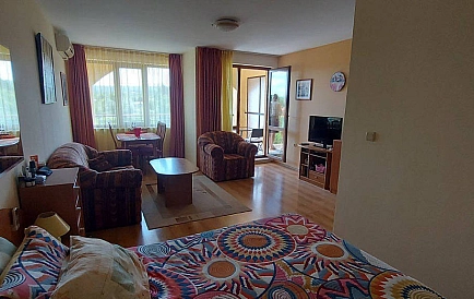 ID 15815 Apartament typu studio w Galerii Zdjęcie 3