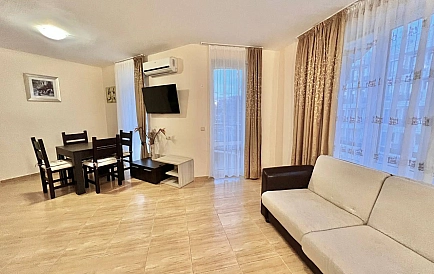 ID 15067 Скай Дримс Zdjęcie 9